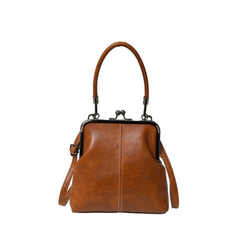 Blue black brown - blue,