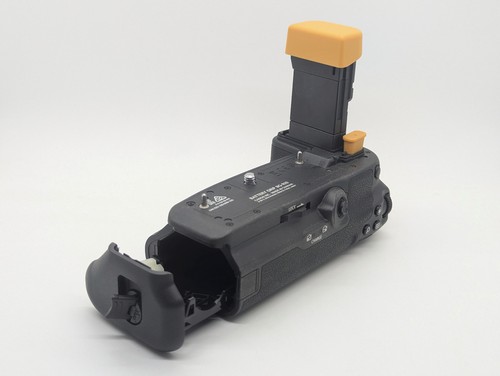 Canon r10 battery - canon, grip