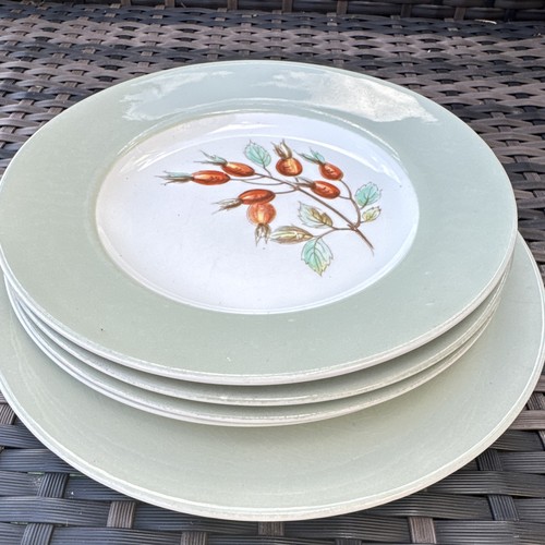 Vintagegrindley set - vintagegrindley, of