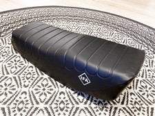 MZ ETZ 125 150 251 seat cover