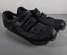 Shimano SH-XC31L SPD MTB