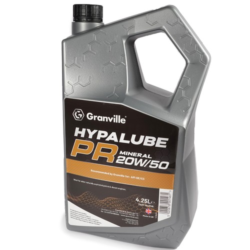 20w50 engine oil 25l - engine,