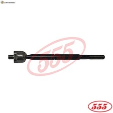 AXIAL JOINT TIE ROD SR-T420