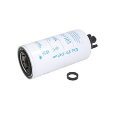 DONALDSON OFF P551103 FUEL