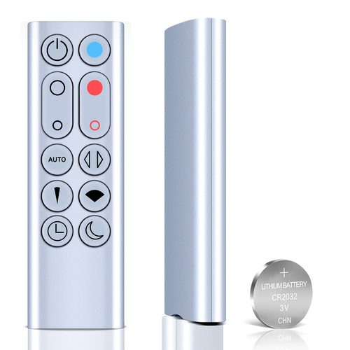 Remote control for dyson - for,