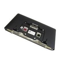 13.2" LS132D5LX02A Display For