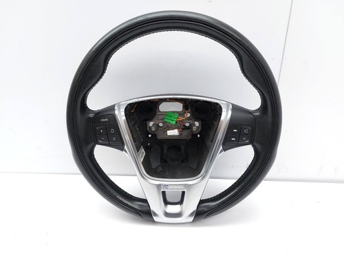 Volvo xc60 2012 multifunction - xc60,