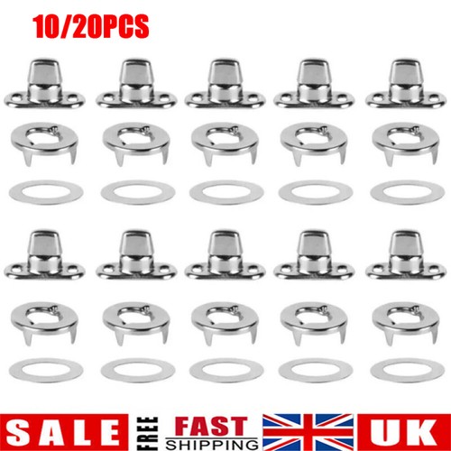 20x turnbutton common sense - turnbutton,