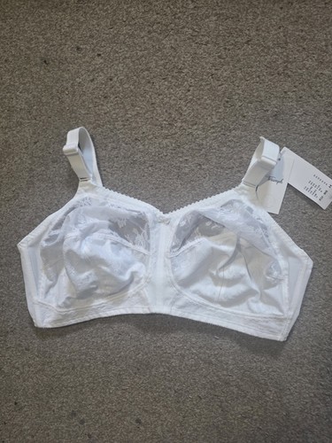 Triumph doreen bra brand - doreen,
