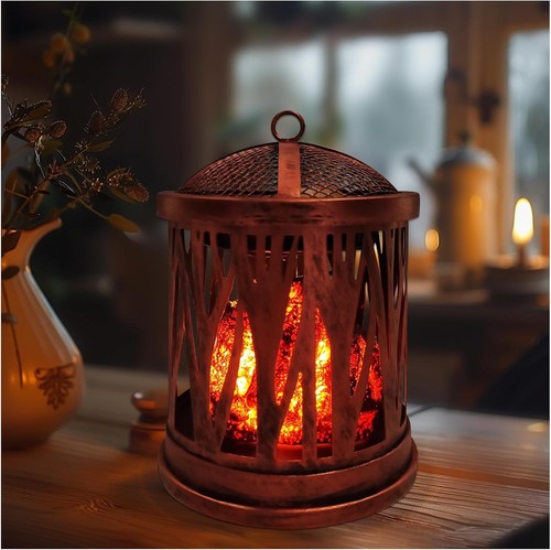 Wax melt candle - melt,