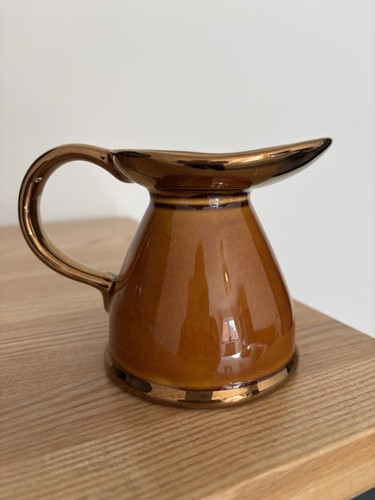 Vintage lord nelson pottery - vintage,