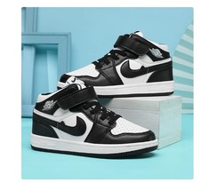 Kids Sports Trainers Boys