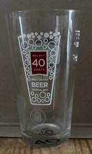 GREAT BRITISH BEER FESTIVAL