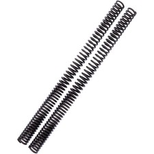 YSS Progressive Fork Spring
