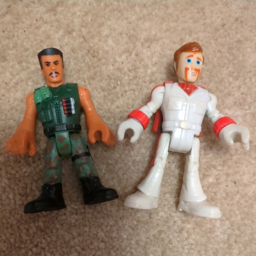 Disney toy story - toy, &