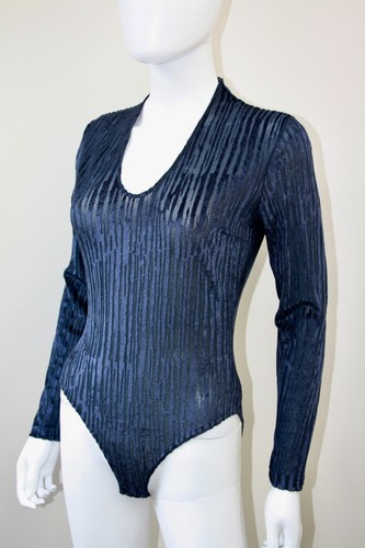 Vintage 1980s escada - 1980s,