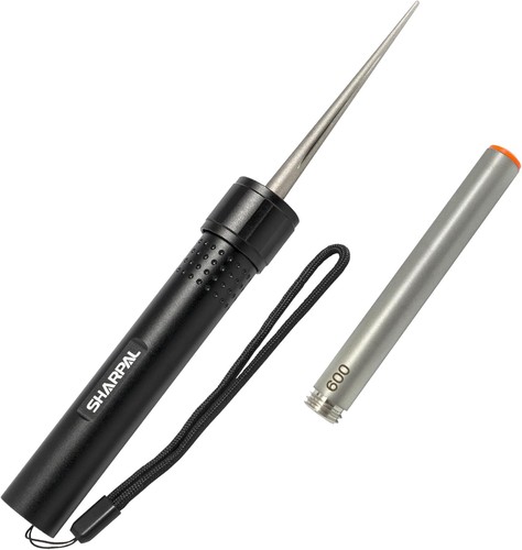 Sharpal 178n 1 blade - 178n, 3-in-1