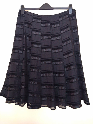 Vintage phase eight black - vintage,