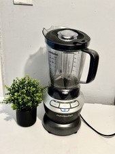 Nutribullet Large Capacity Jug Blender