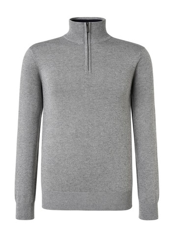 Gianni feraud jeans - gianni,