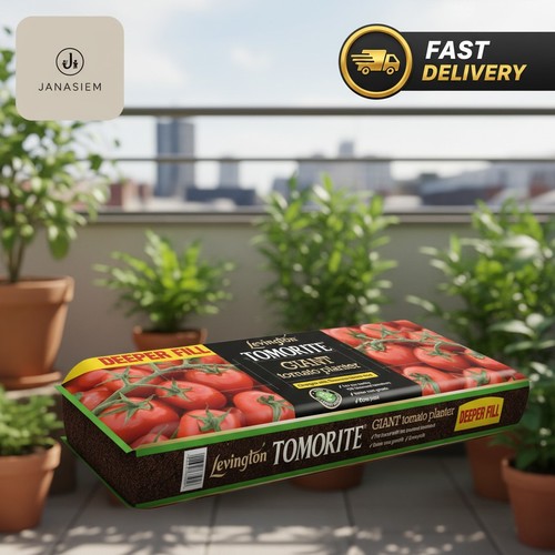 Giant pack kg tomorite - giant, 2-pack