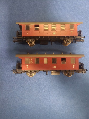 Roco scale wheel db - roco, ho