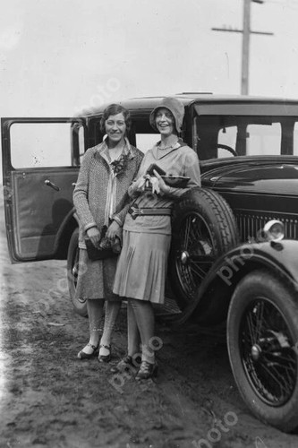 English aviatrix amy - english,