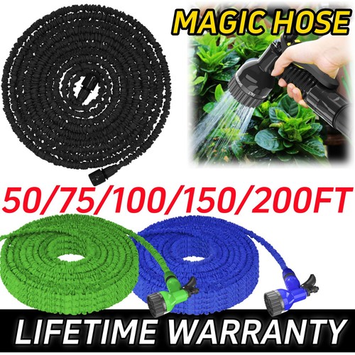 2026 heavy duty expandable - 2026,