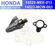 Honda genuine new cbr600rr - honda,