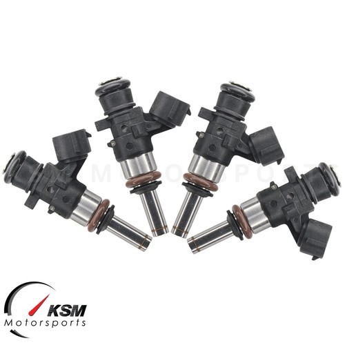 Fuel injector - x,