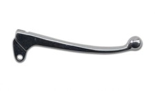 Front Brake Lever for 1992