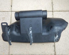 Seadoo jetski RXP RXT GTX RXTX 4tec exhaust silencer resonator 274001045