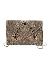 Jones Bootmaker Women's Bag