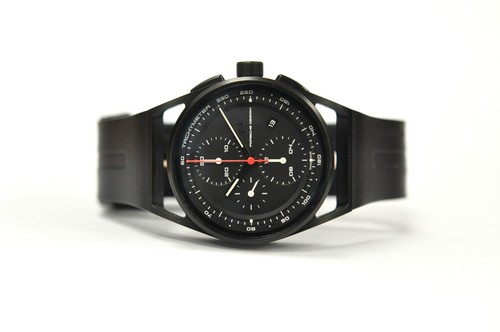 Porsche design 1919 - design,