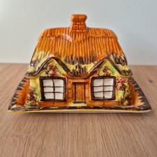 VINTAGE PRICE BROS ENGLAND