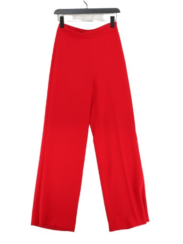 Zara women suit - zara, women's