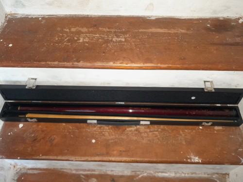 Riley jimmy white vintage - riley,