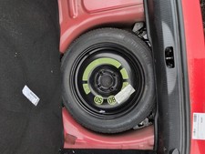 PEUGEOT 207 CC SPORT 2009-2011