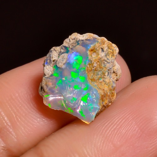 Aaa grade natural - ct,, aaa+