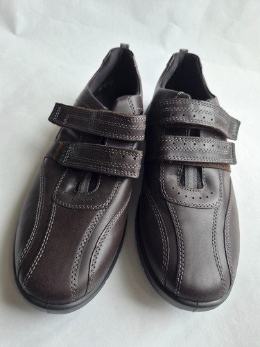 Hotter ortholite men dual - hotter,