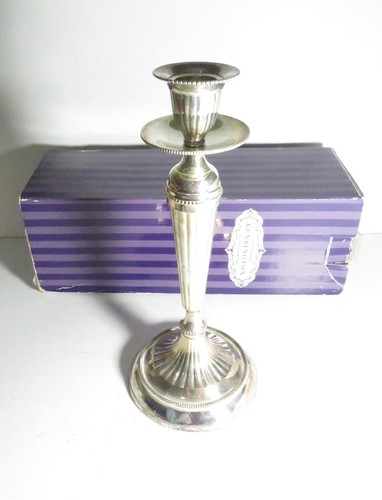 Debenhams kensington silver - kensington,