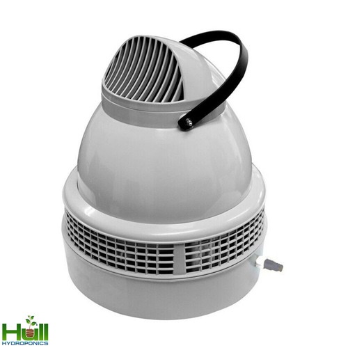 Faran hydroponic grow - faran, hr-15