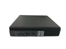 DELL OPTIPLEX 3040 TINY MINI