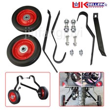 1 Pair Dirt Bike Training