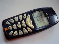 SIMPLE ELDERLY BASIC EMERGENCY