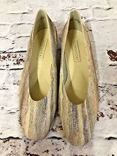 Dorndorf Women Shoes UK Size 7.5