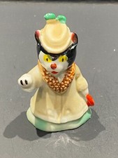 Wade the noddy set miss - the, fluffy