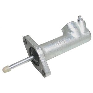 Slave cylinder clutch for vw - slave,