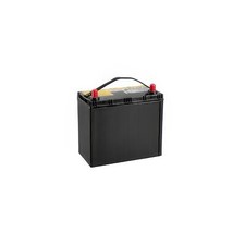 YUASA Car Battery HJ-S46B24R