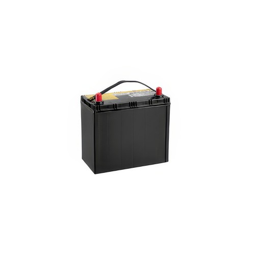Yuasa car battery s46b24r - car,